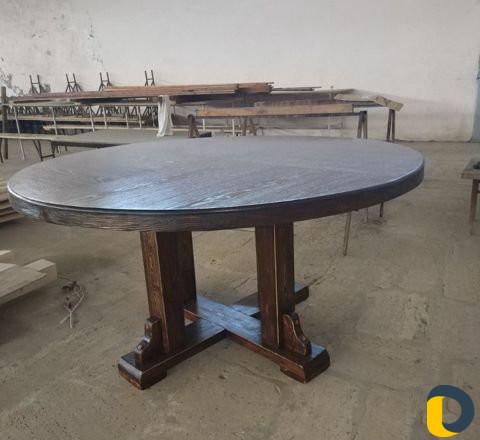 Ремонт и строительство