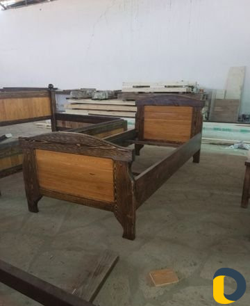 Ремонт и строительство