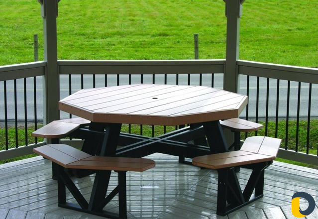 Ремонт и строительство