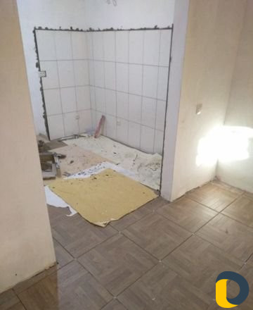 Ремонт и строительство
