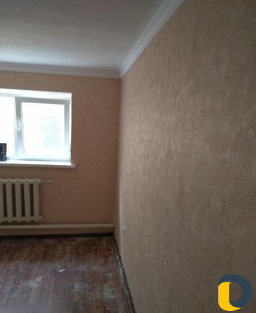 Ремонт и строительство