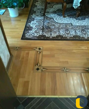 Ремонт и строительство
