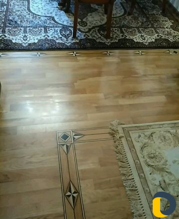 Ремонт и строительство