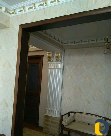 Ремонт и строительство