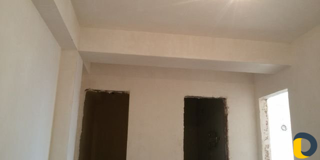 Ремонт и строительство