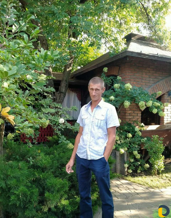 Ремонт и строительство
