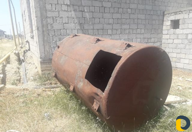 Ремонт и строительство