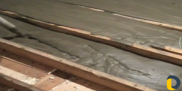 Ремонт и строительство