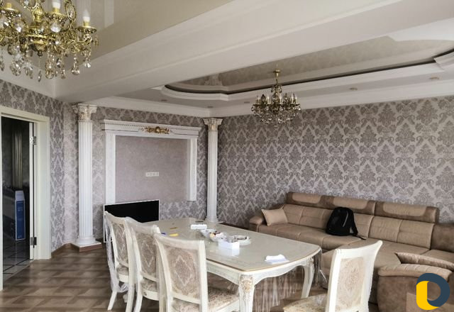 Ремонт и строительство