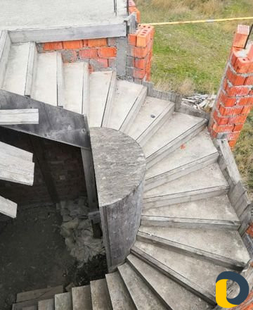 Ремонт и строительство