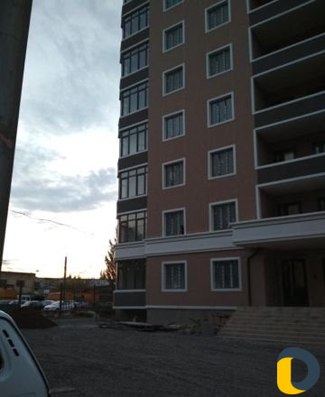 Ремонт и строительство