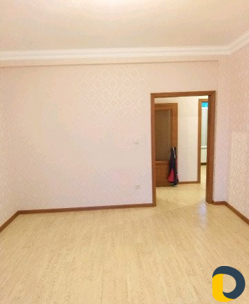 Ремонт и строительство