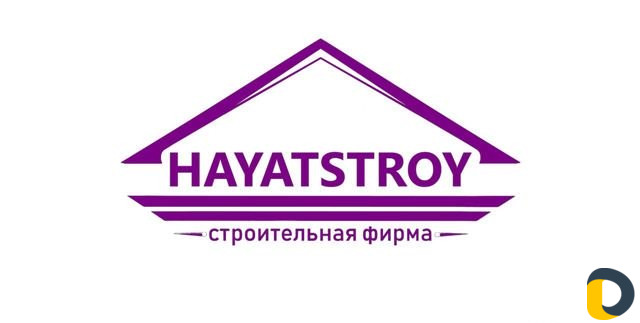 Ремонт и строительство