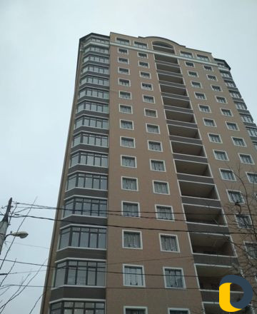 Ремонт и строительство