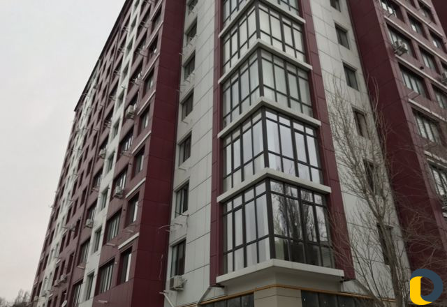 Ремонт и строительство