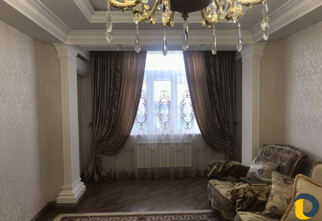 Ремонт и строительство