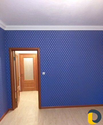 Ремонт и строительство