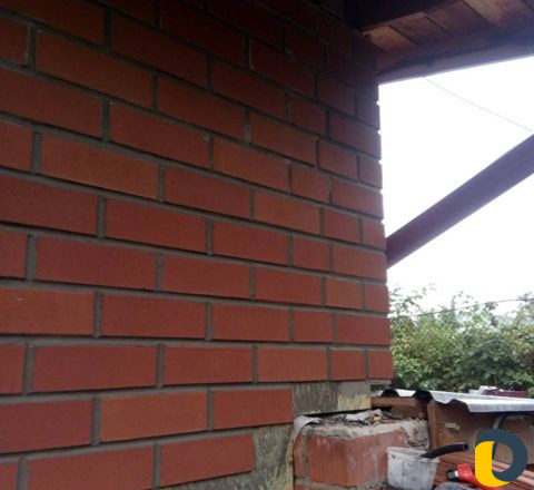 Ремонт и строительство