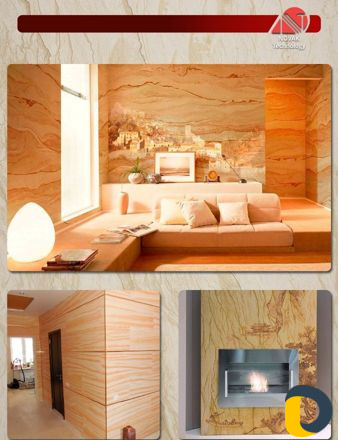 Ремонт и строительство