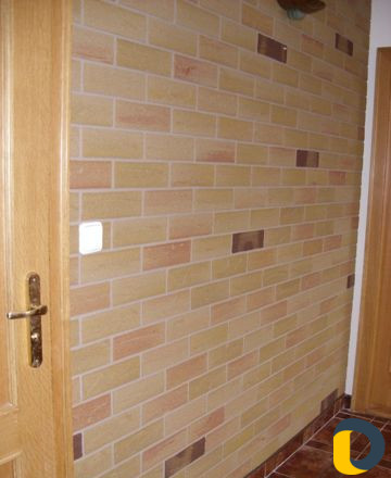 Ремонт и строительство