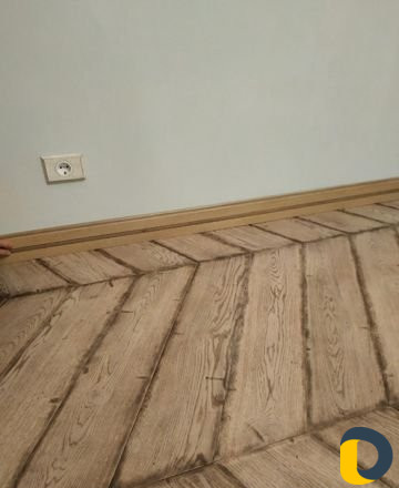 Ремонт и строительство