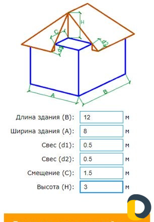 Ремонт и строительство
