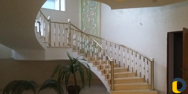 Ремонт и строительство