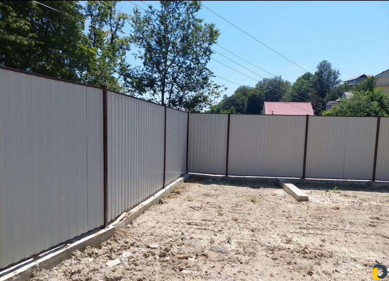 Ремонт и строительство