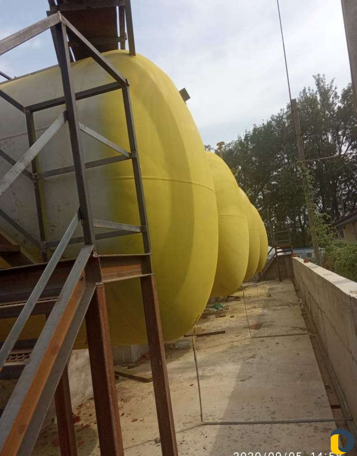 Ремонт и строительство