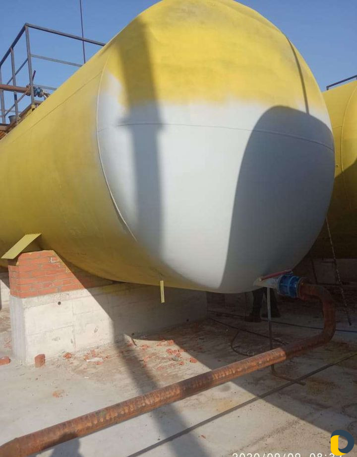 Ремонт и строительство