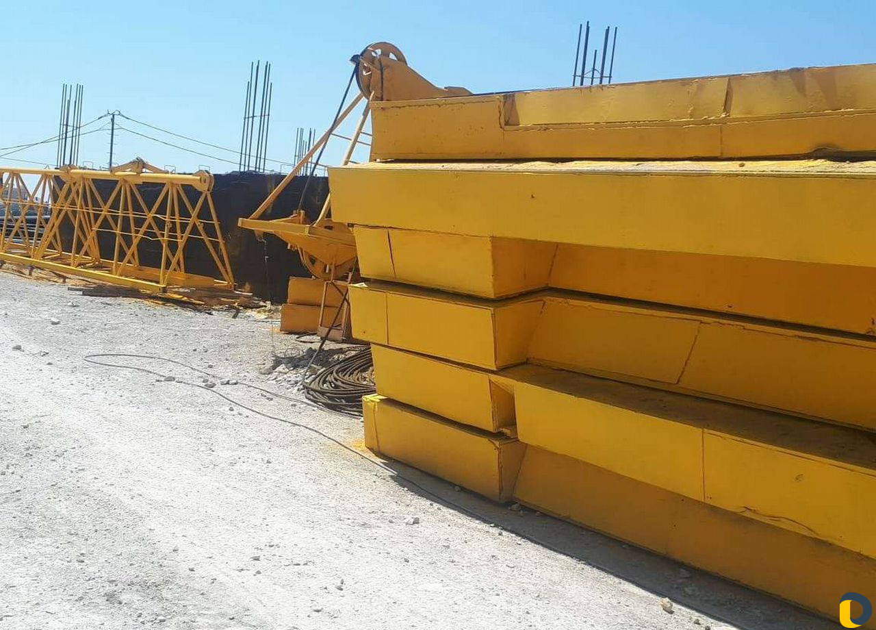 Ремонт и строительство