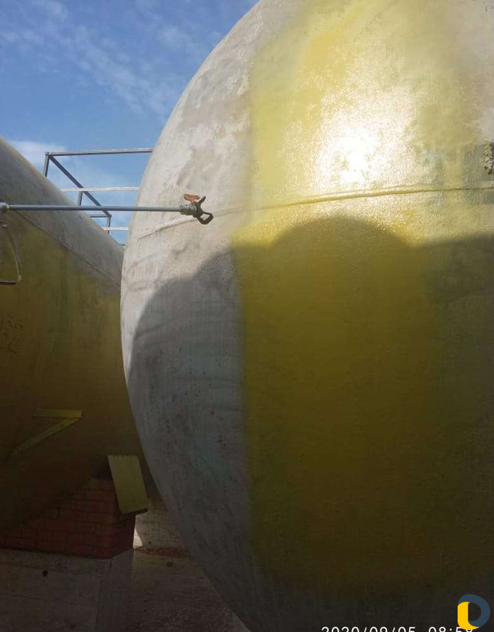 Ремонт и строительство