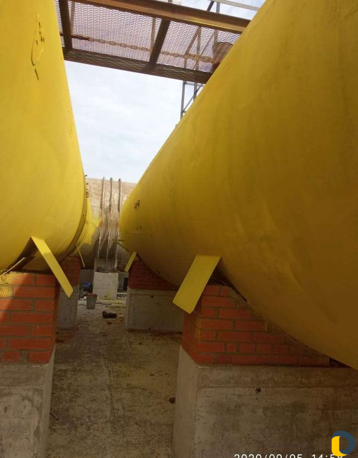 Ремонт и строительство