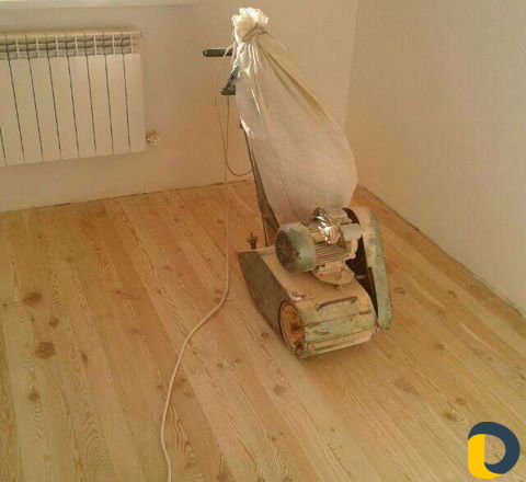 Ремонт и строительство выполняю следующей работы к