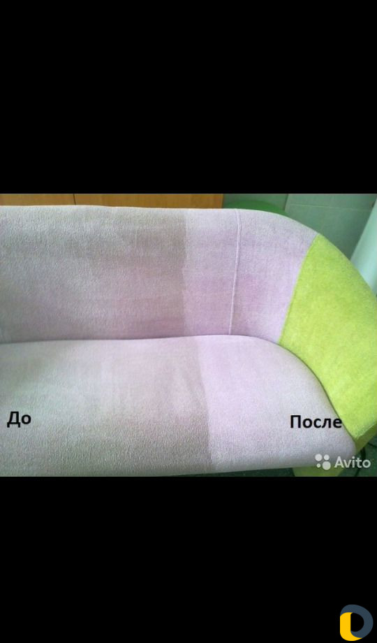 Ремонт и уборка фасад