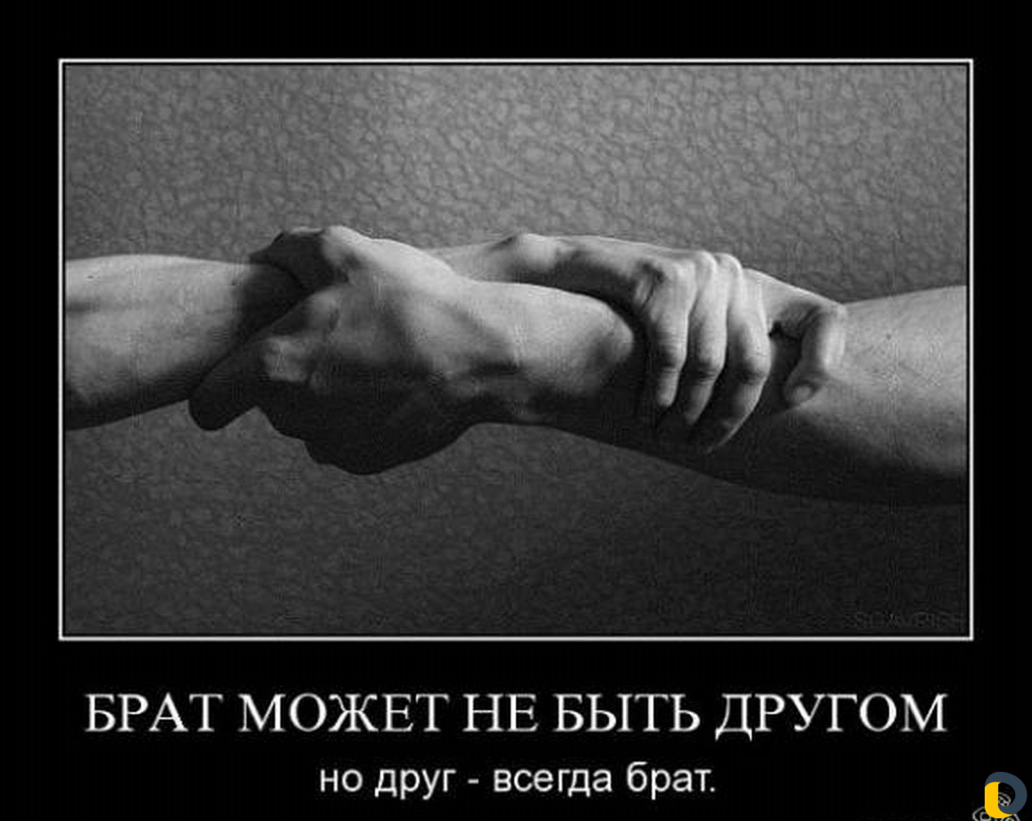Ремонт и. установка, быт техники