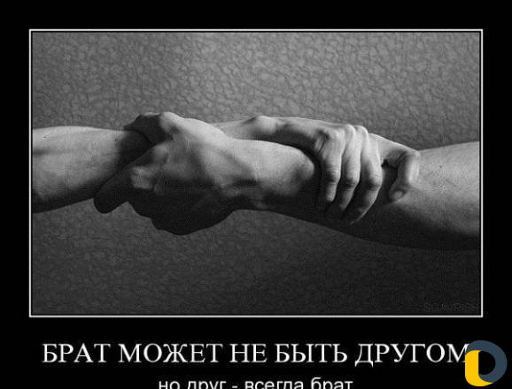 Ремонт и. установка, быт техники