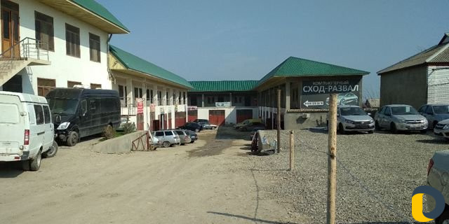 Ремонт И заправка автокондиционеров,сто. Данух