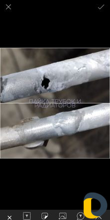 Ремонт и заправка автокондиционеров