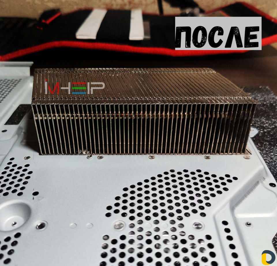 Ремонт игровых приставок PS4 PS3 xbox Nintendo