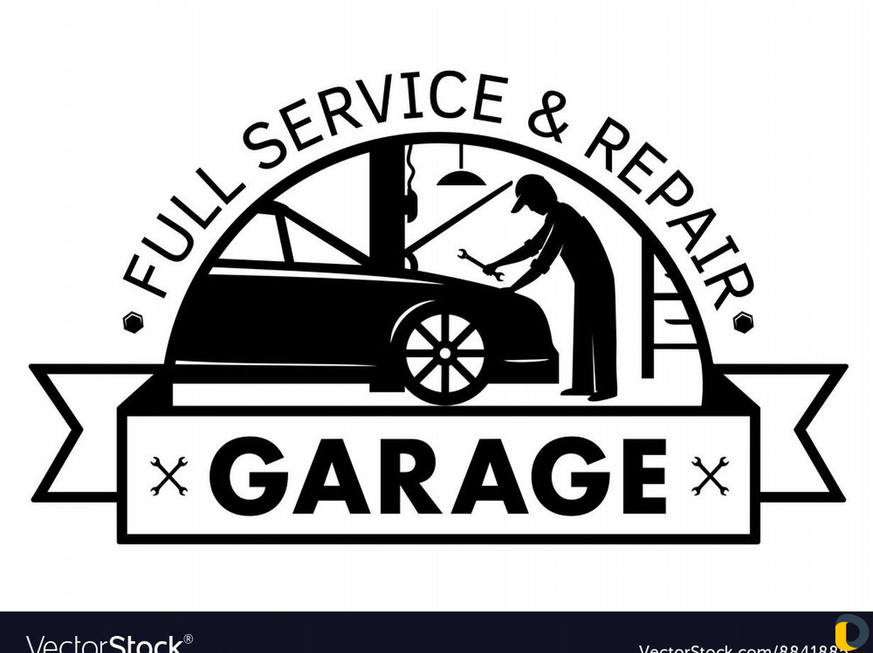 Ремонт иномарок