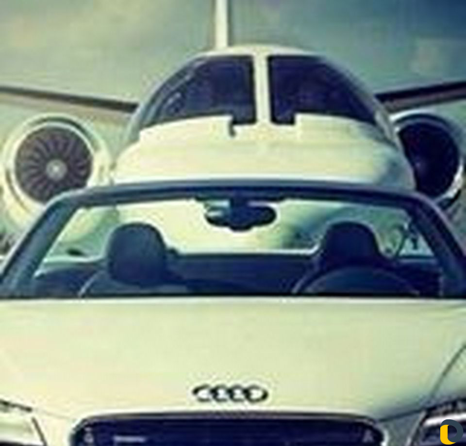 Ремонт иномарок