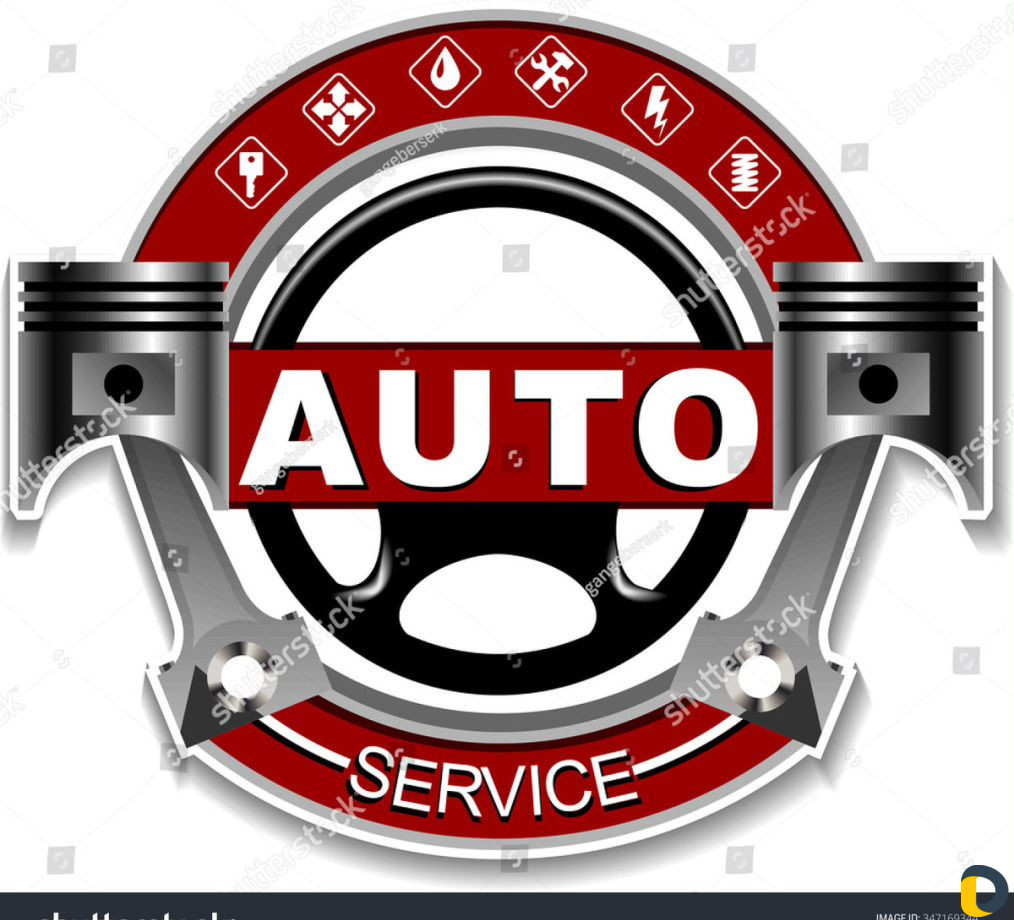 Ремонт иномарок