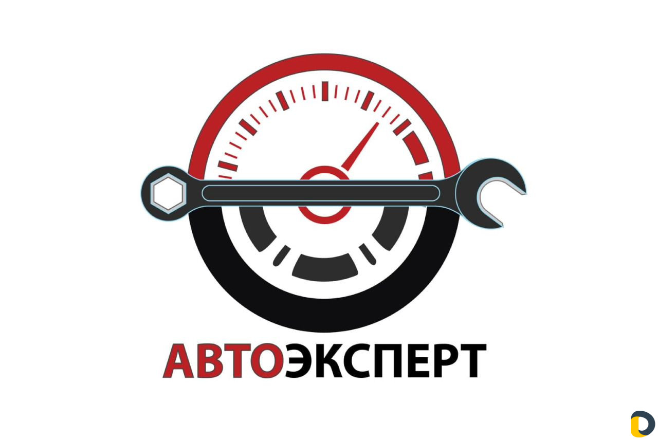 Ремонт иномарок