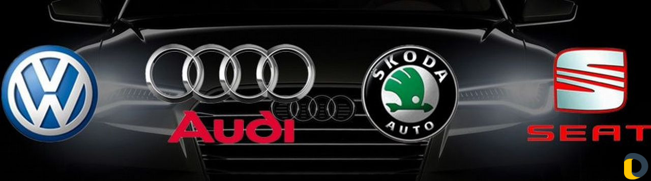 Ремонт иномарок