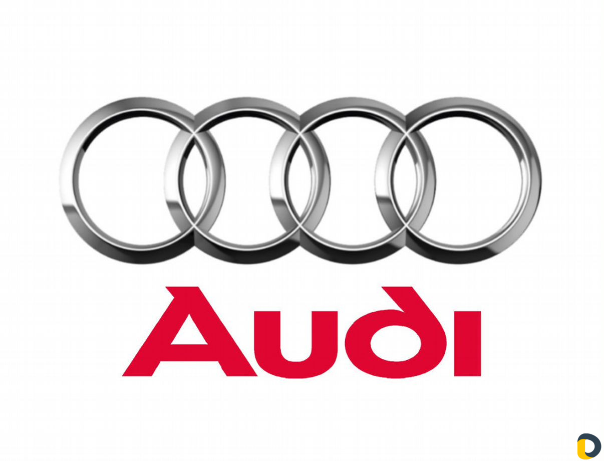 Ремонт иномарок