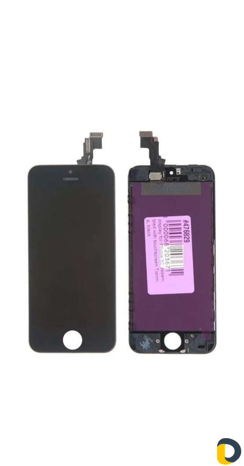 Ремонт iPhone, iPad,Apple