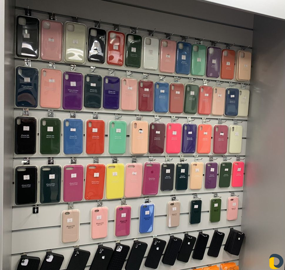 Ремонт iPhone,iPad,iMac,samsung,xiaomi,honor,meizu