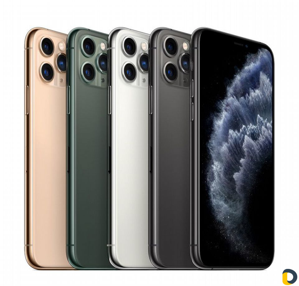Ремонт iPhone,iPad,iMac,samsung,xiaomi,honor,meizu
