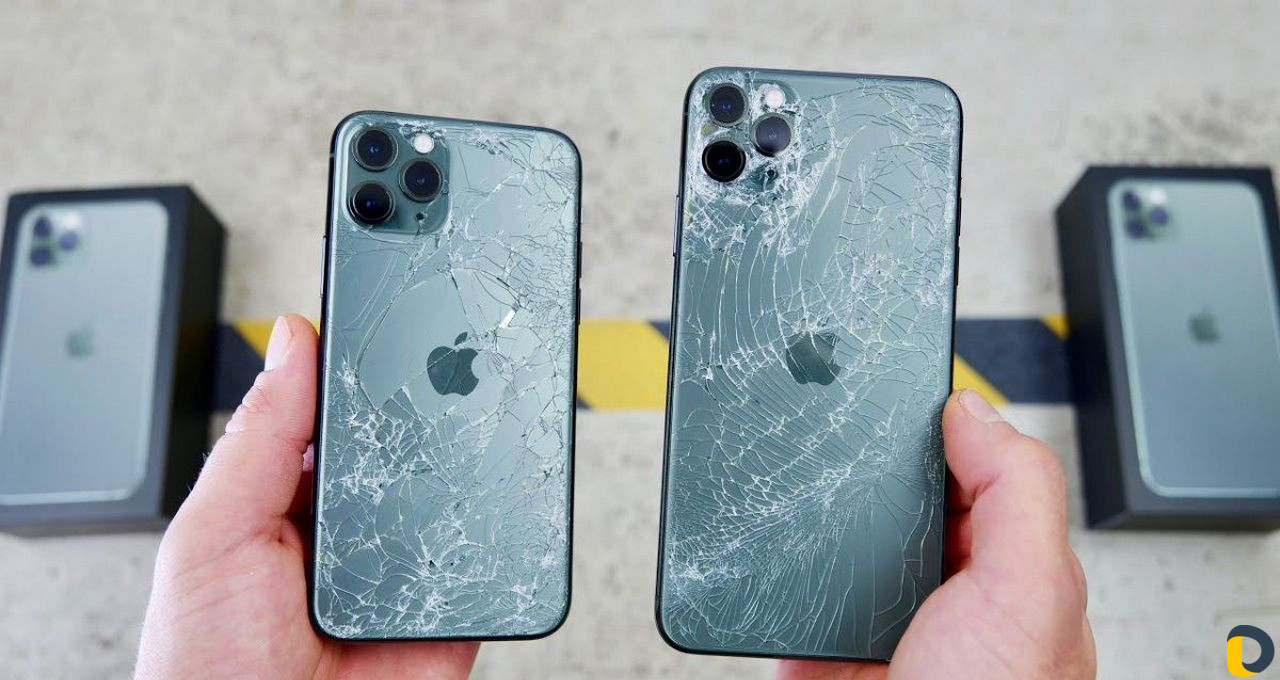 Ремонт iPhone,iPad,iMac,samsung,xiaomi,honor,meizu